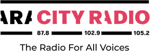 ARA City Radio